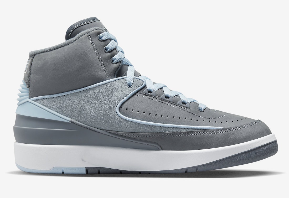 Air-Jordan-2-Cool-Grey-FB8871-041-4