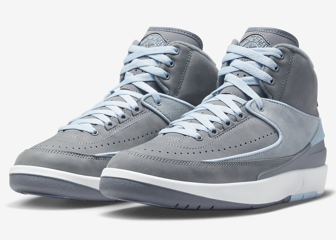 Air-Jordan-2-Cool-Grey-FB8871-041-4