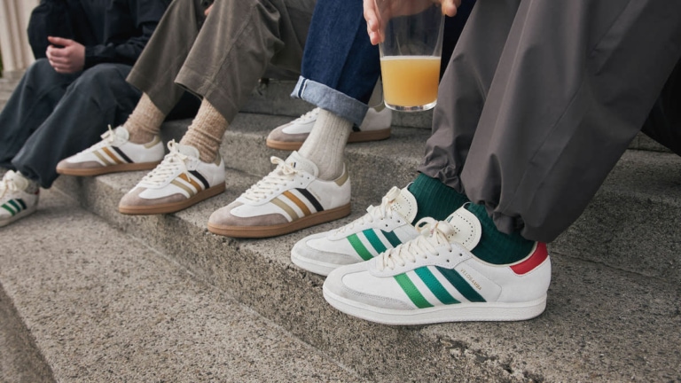 END-adidas-Velosamba-Social-