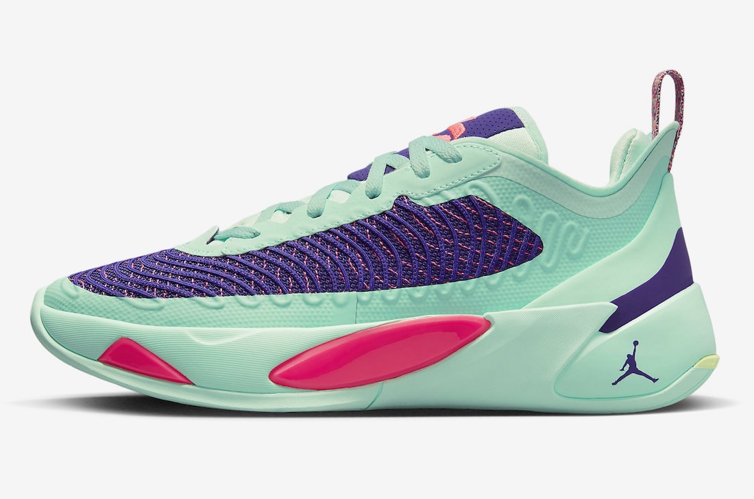 Jordan-Luka-1-Easter-DN1772-305-Release-Date-4