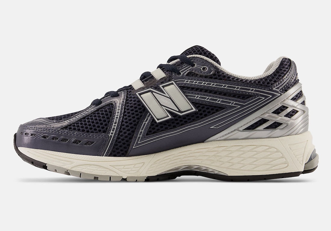 New Balance 1906R