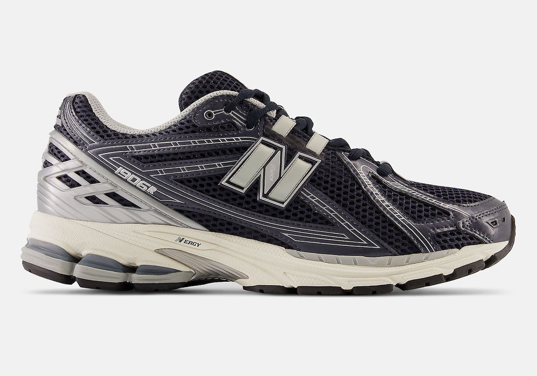 New Balance 1906R Eclipse