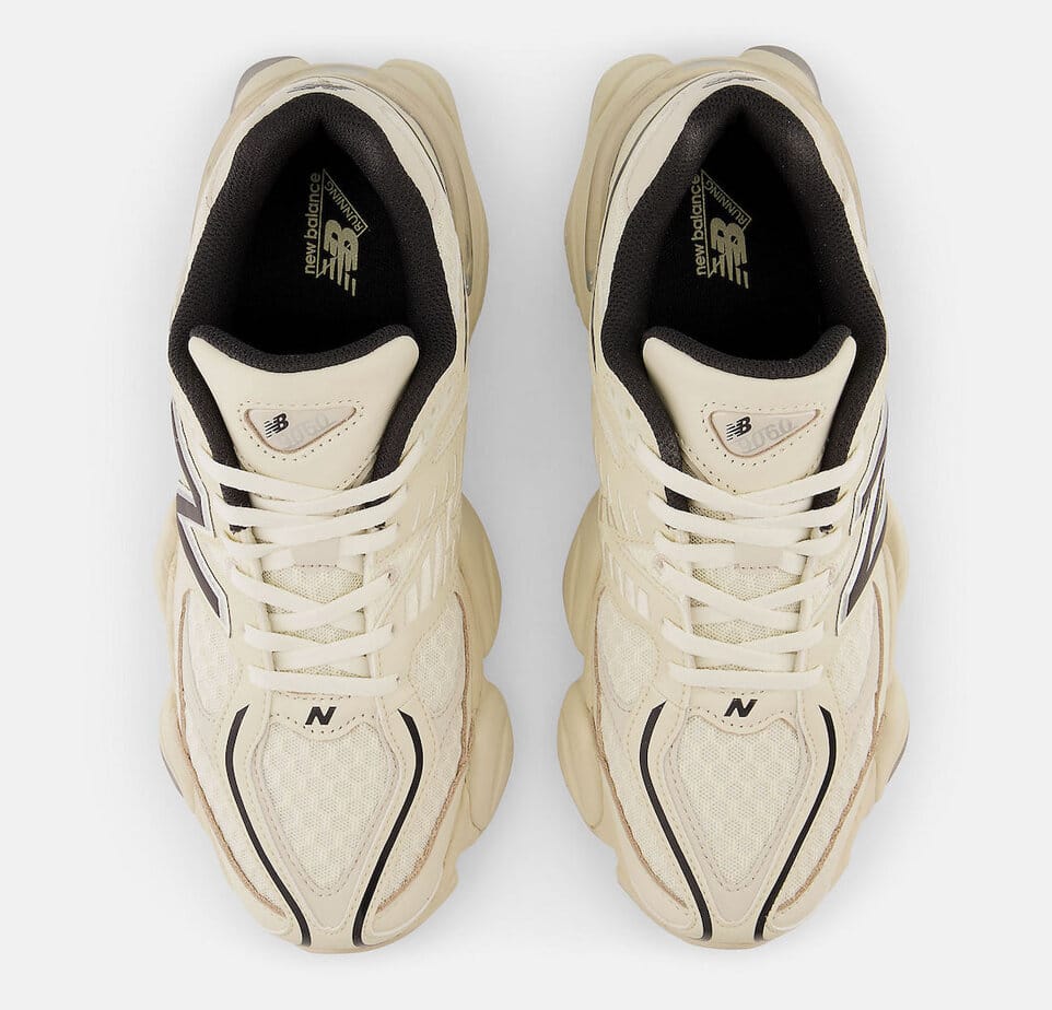 9060 Cream