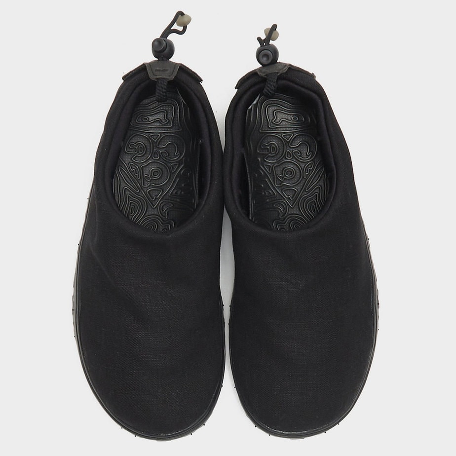 Nike ACG Moc