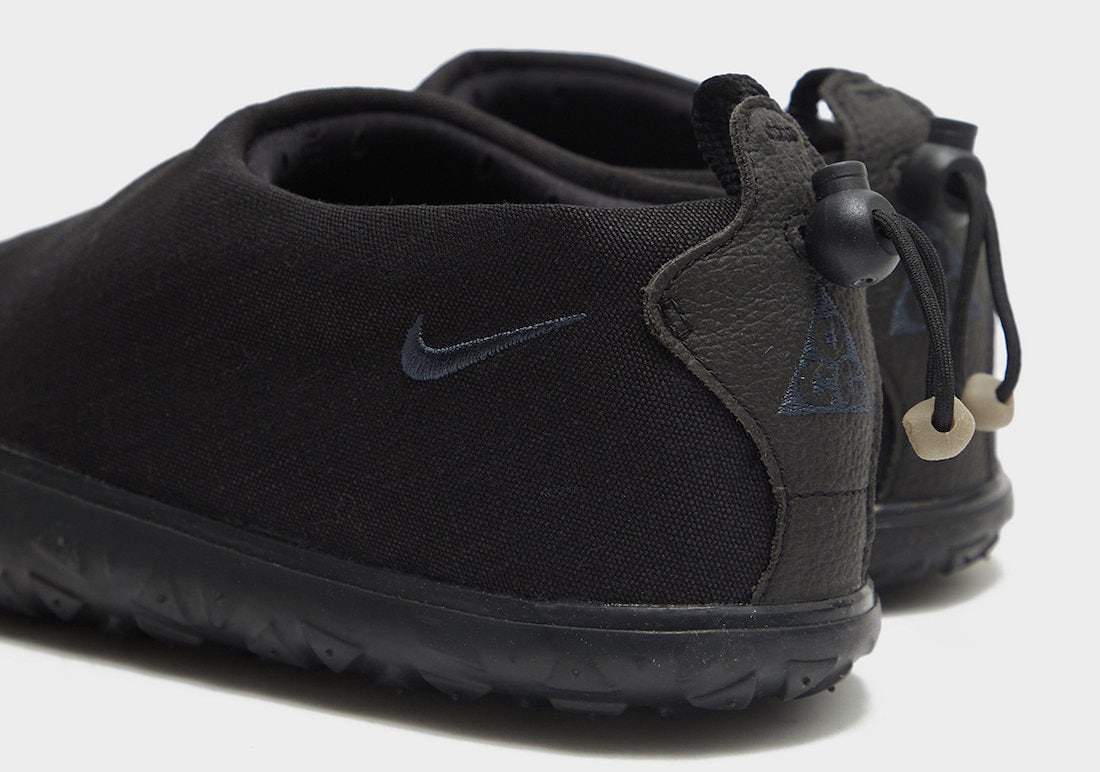 ACG Moc