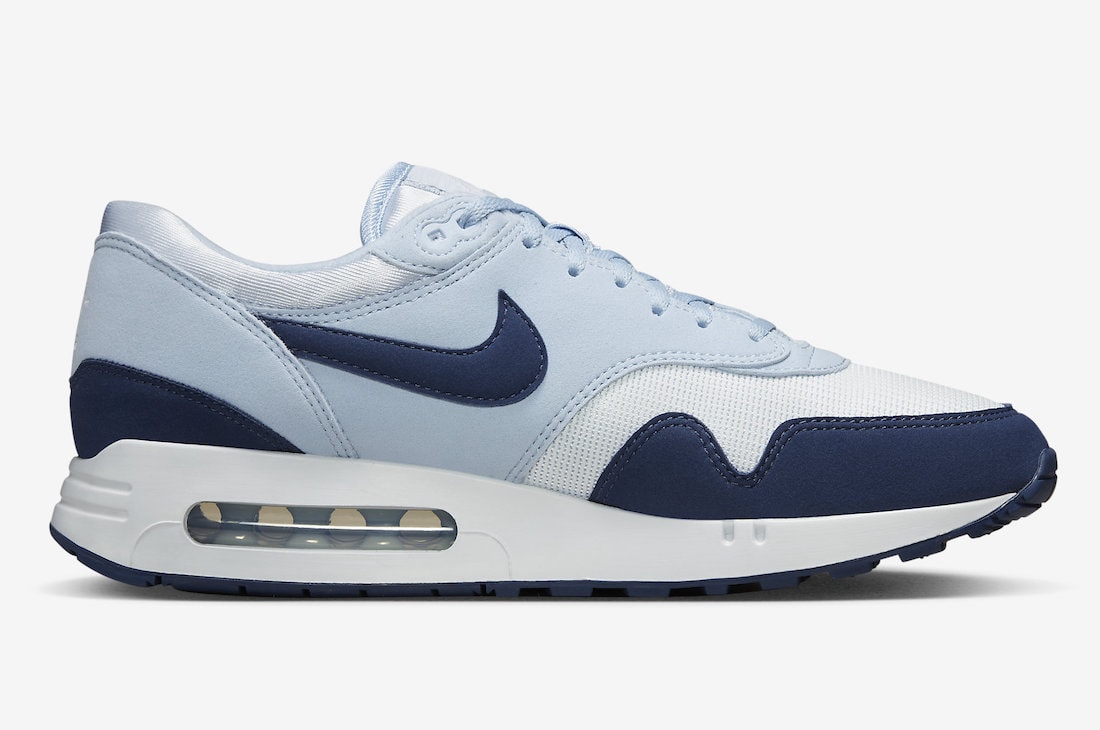 air max 1 86 