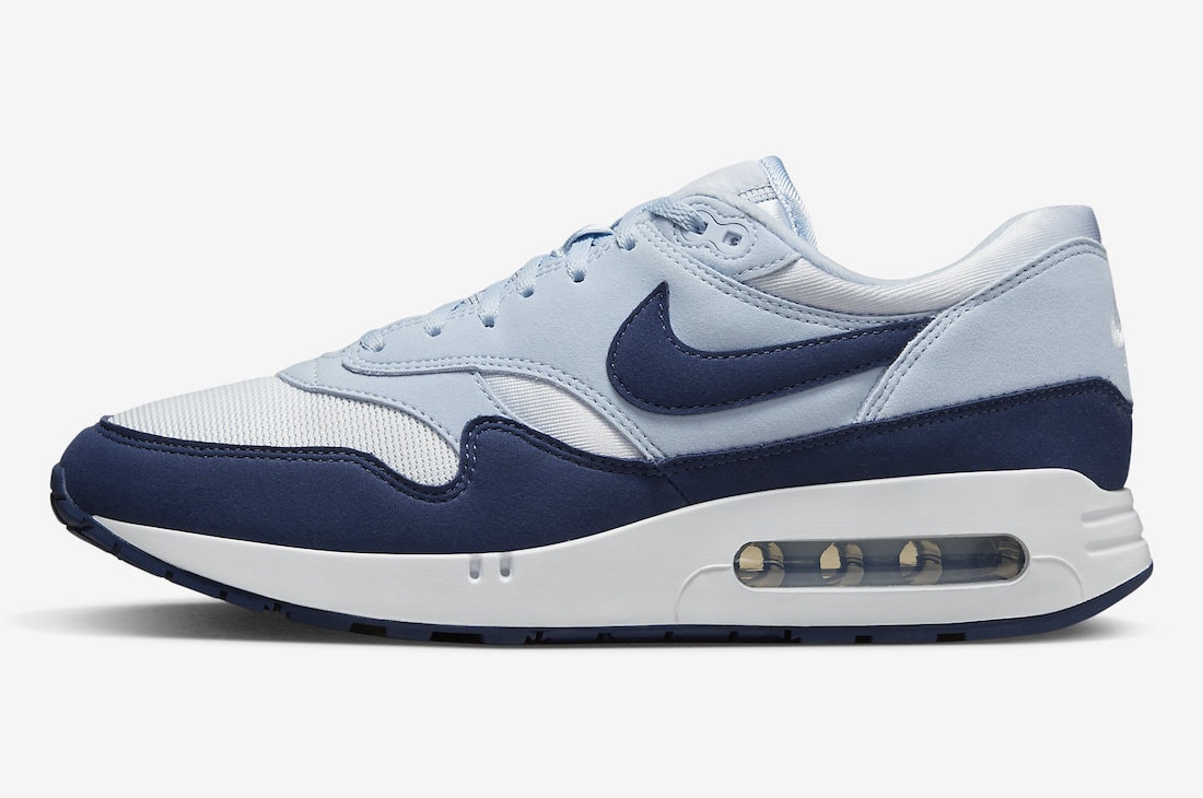 nike air max 1 86 armory blue