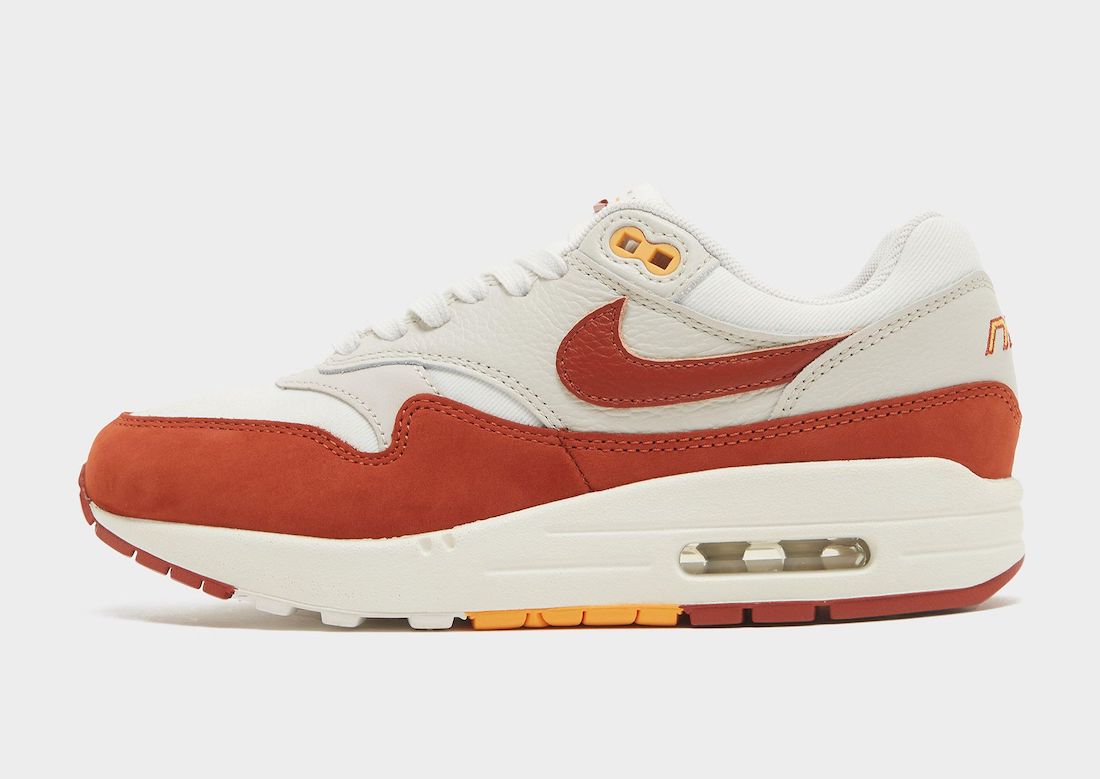 Nike Air Max 1 