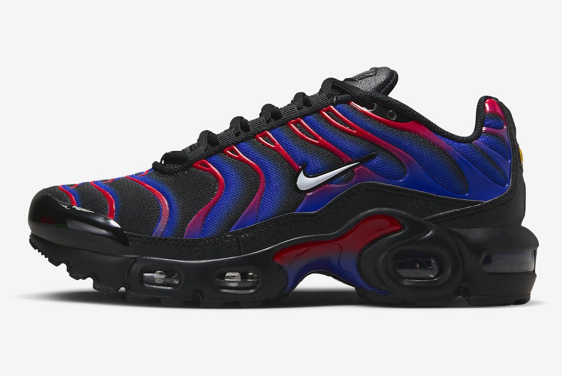 Nike-Air-Max-Plus-GS-Spider-Man-FQ2406-001-4