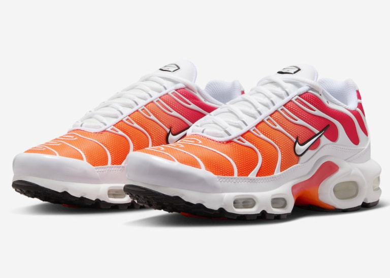 Nike-Air-Max-Plus-White-