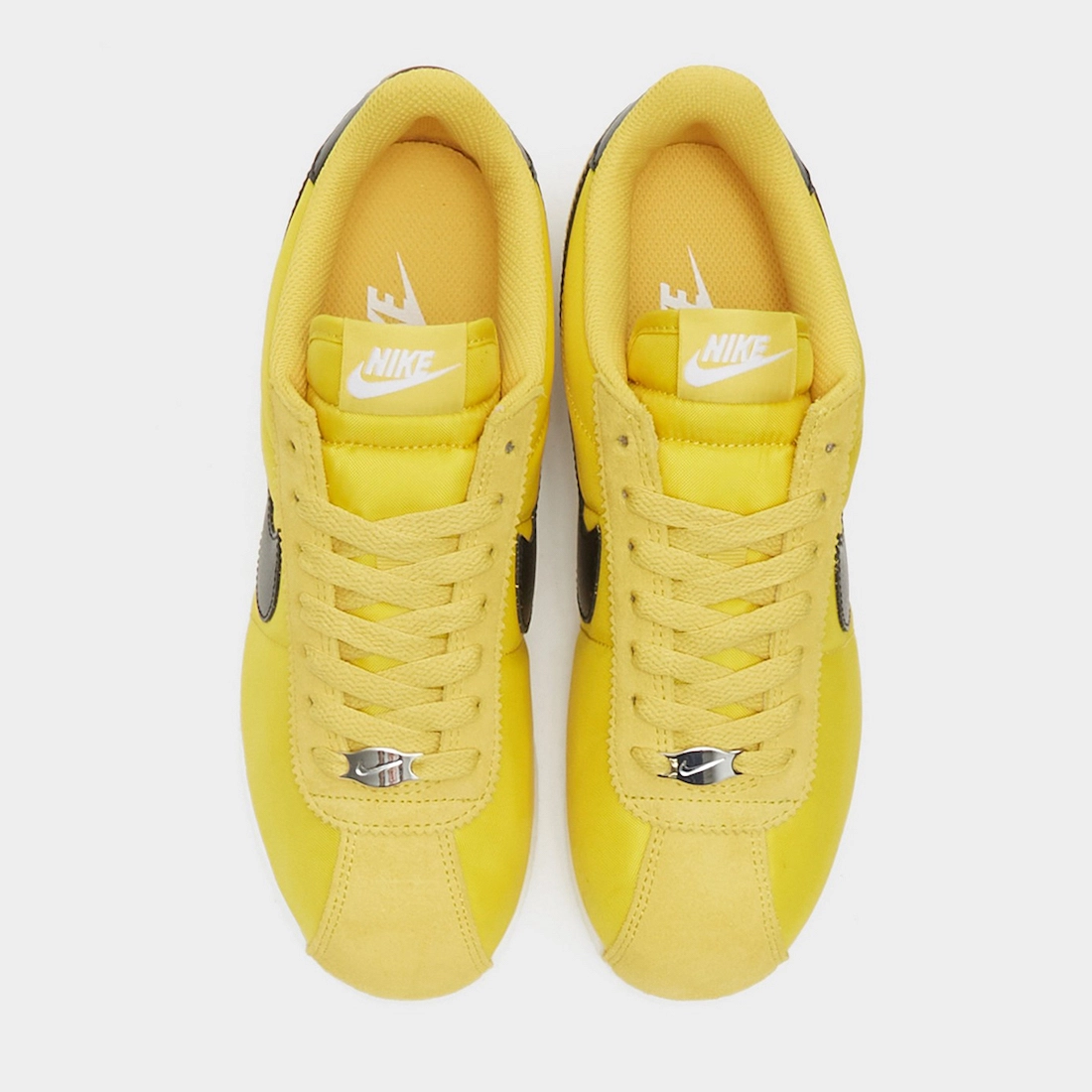 Nike-Cortez-Yellow-Black-2023-2