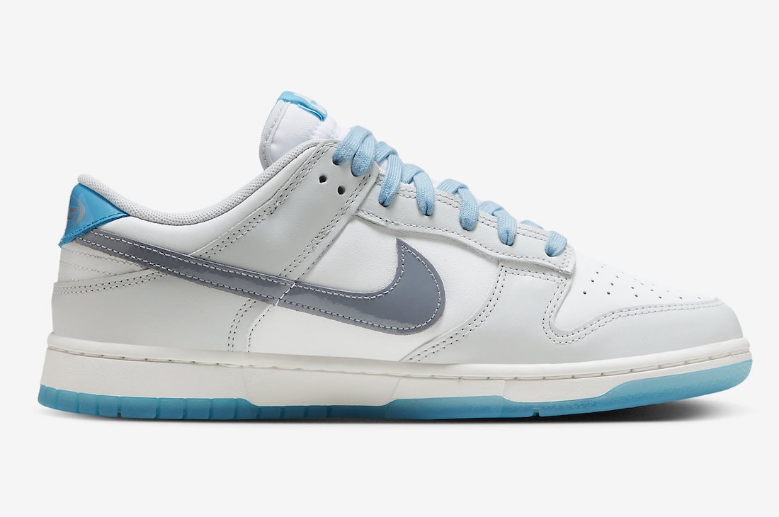 Nike-Dunk-Low-520-FN3433-141-4