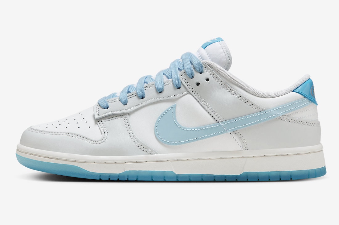 Nike-Dunk-Low-520-FN3433-141-4