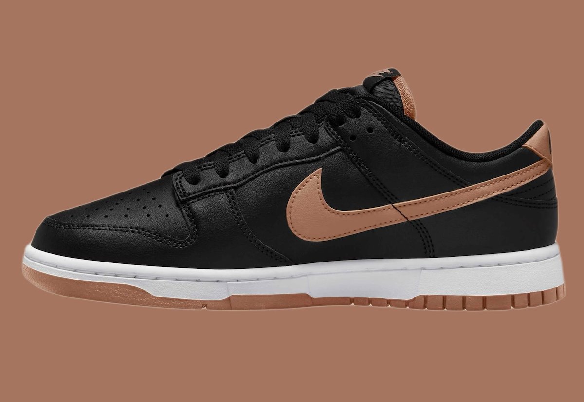 Nike-Dunk-Low-Amber-Brown-DV0831-004