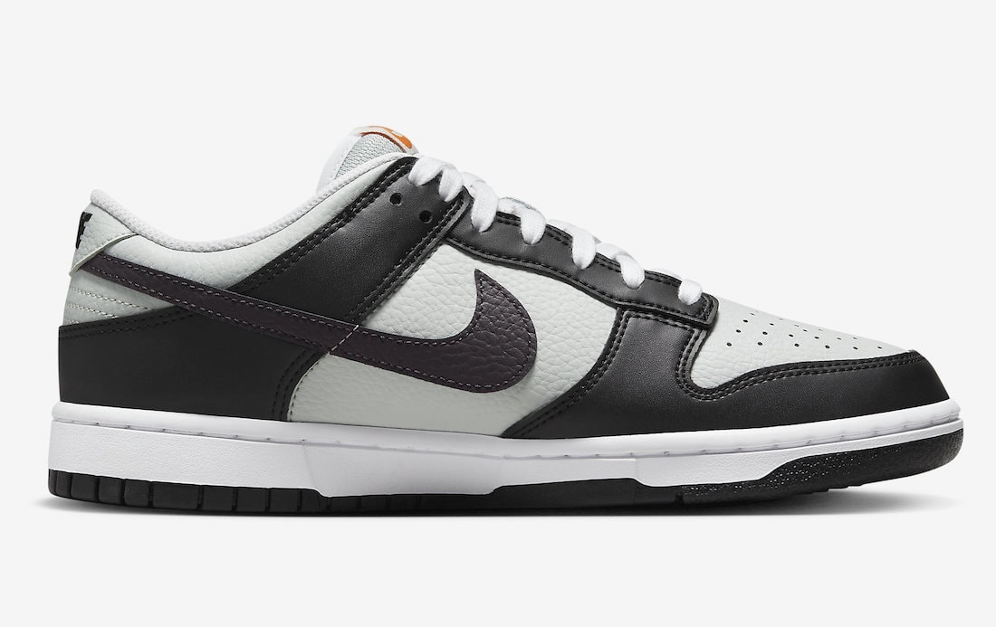 Nike-Dunk-Low-FN7808-001-Release-Date-4