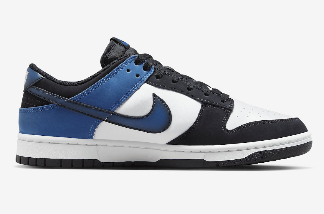 Nike-Dunk-Low-Industrial-Blue-FD6923-100-4