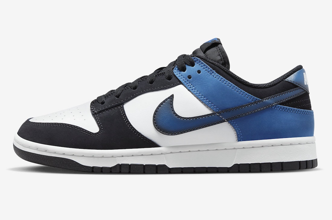 Nike-Dunk-Low-Industrial-Blue-FD6923-100-4