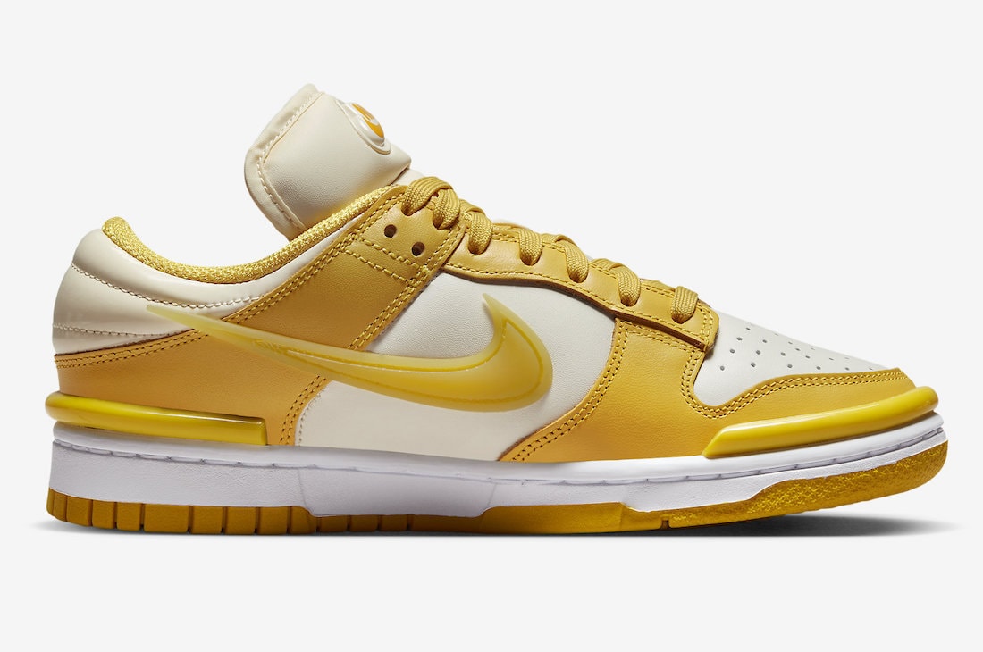 Nike-Dunk-Low-Twist-Vivid-Sulfur-DZ2794-100-4