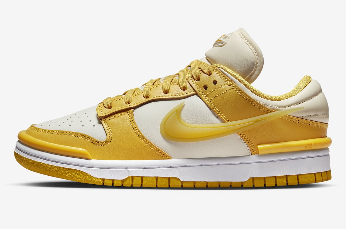 Nike-Dunk-Low-Twist-Vivid-Sulfur-DZ2794-100-4