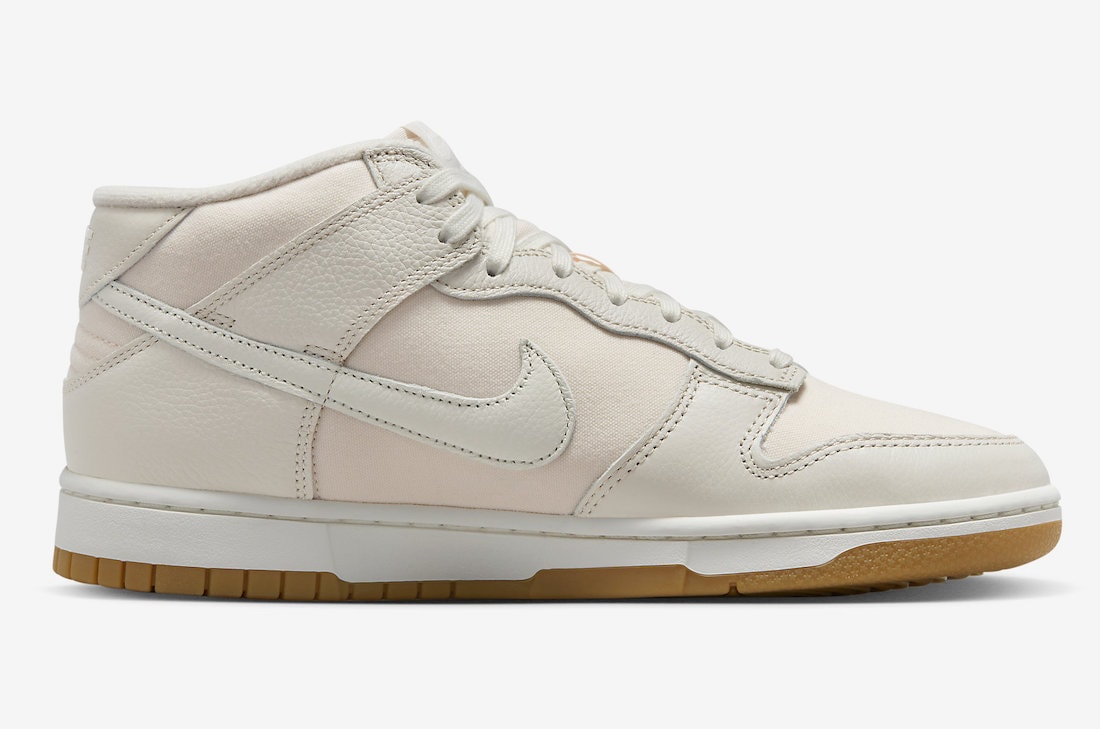 Nike-Dunk-Mid-DZ2533-100-Release-Date-4