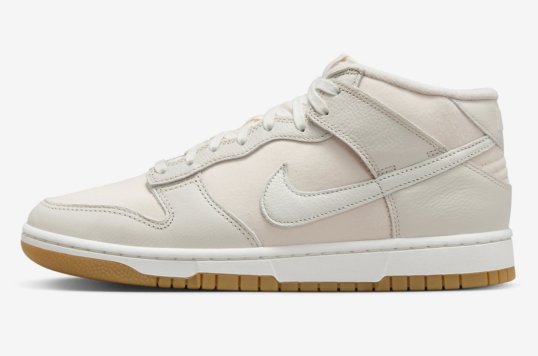 Nike-Dunk-Mid-DZ2533-100-Release-Date-4