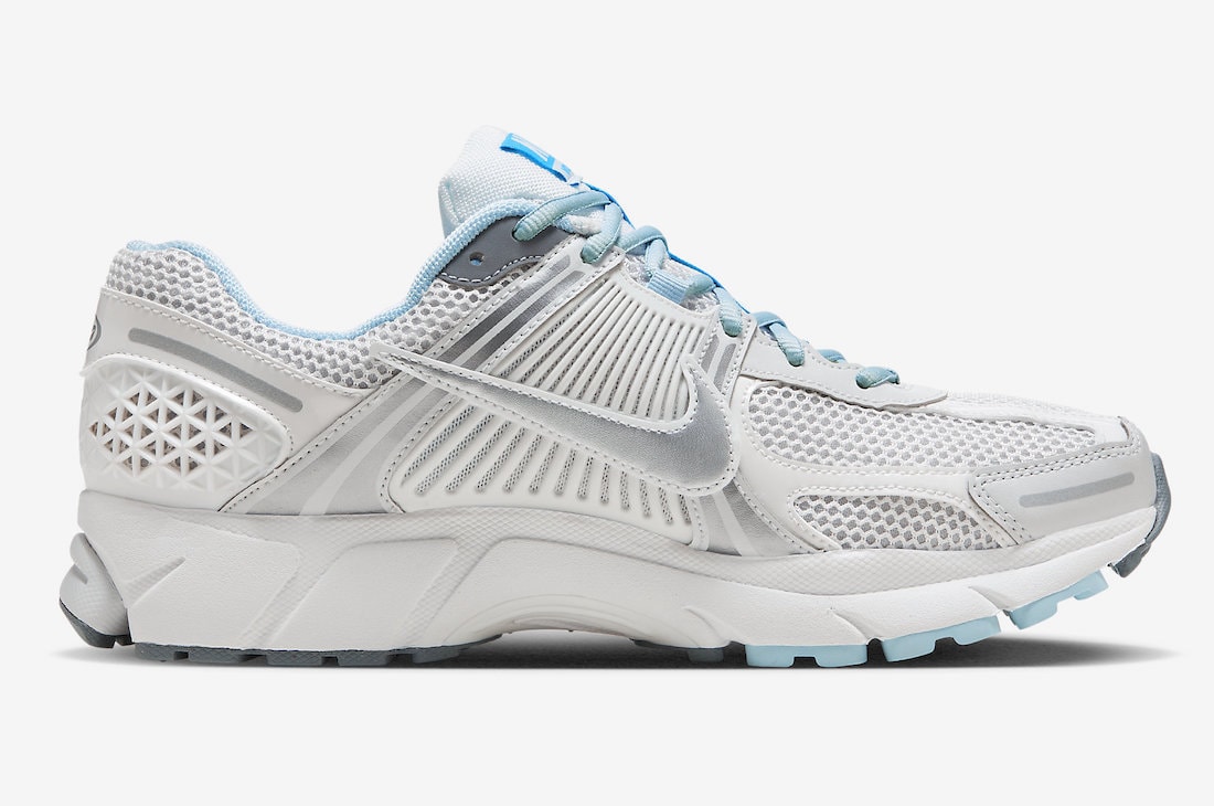 Nike Zoom Vomero 5