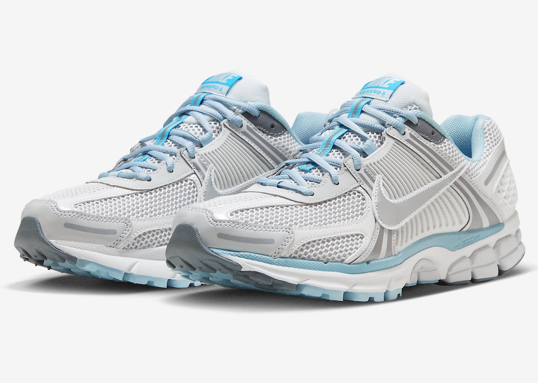 Nike Zoom Vomero 5 520