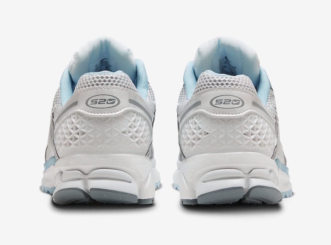 Nike 520