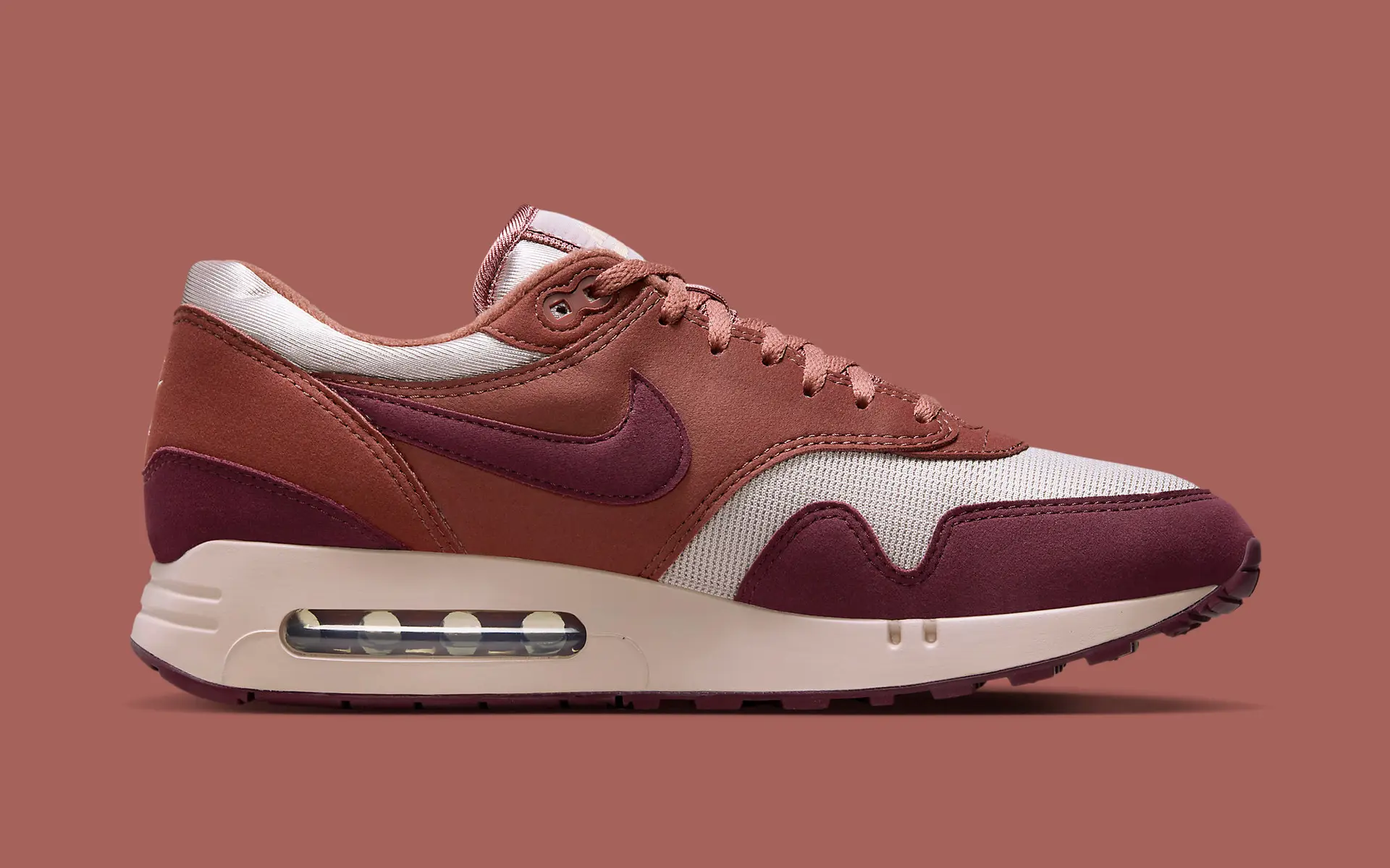 Nike Air Max 1 86