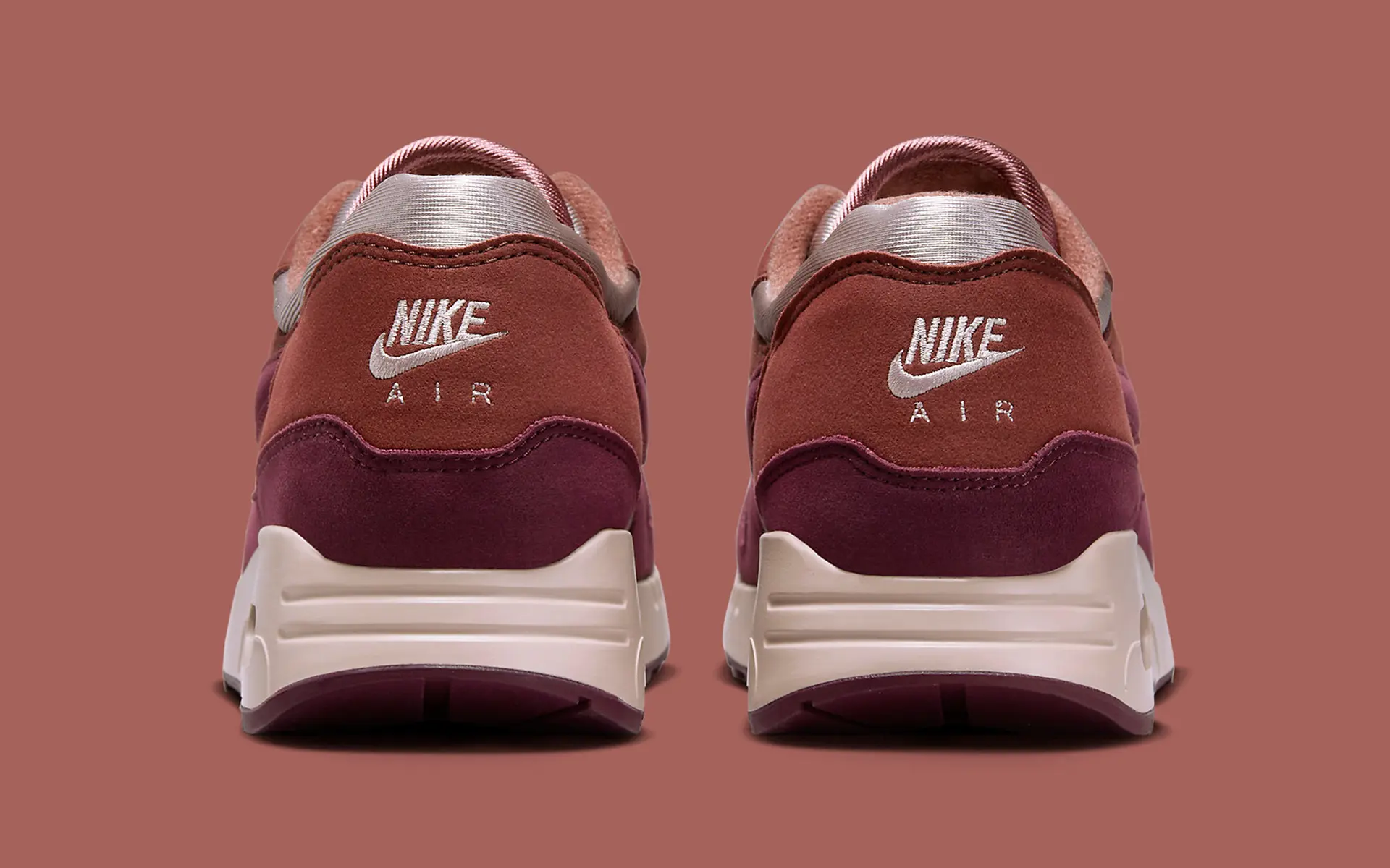 Air Max 1 86