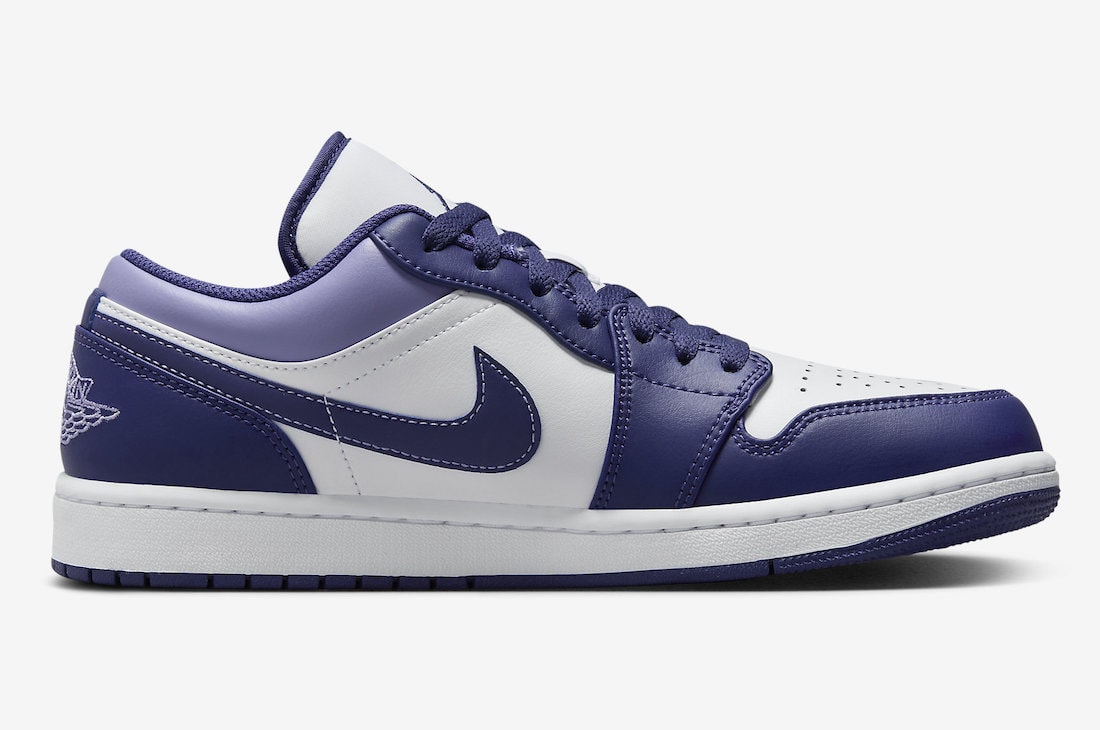 JORDAN-Air-Jordan-1-Low-Sky-J-Purple-553558-515-4