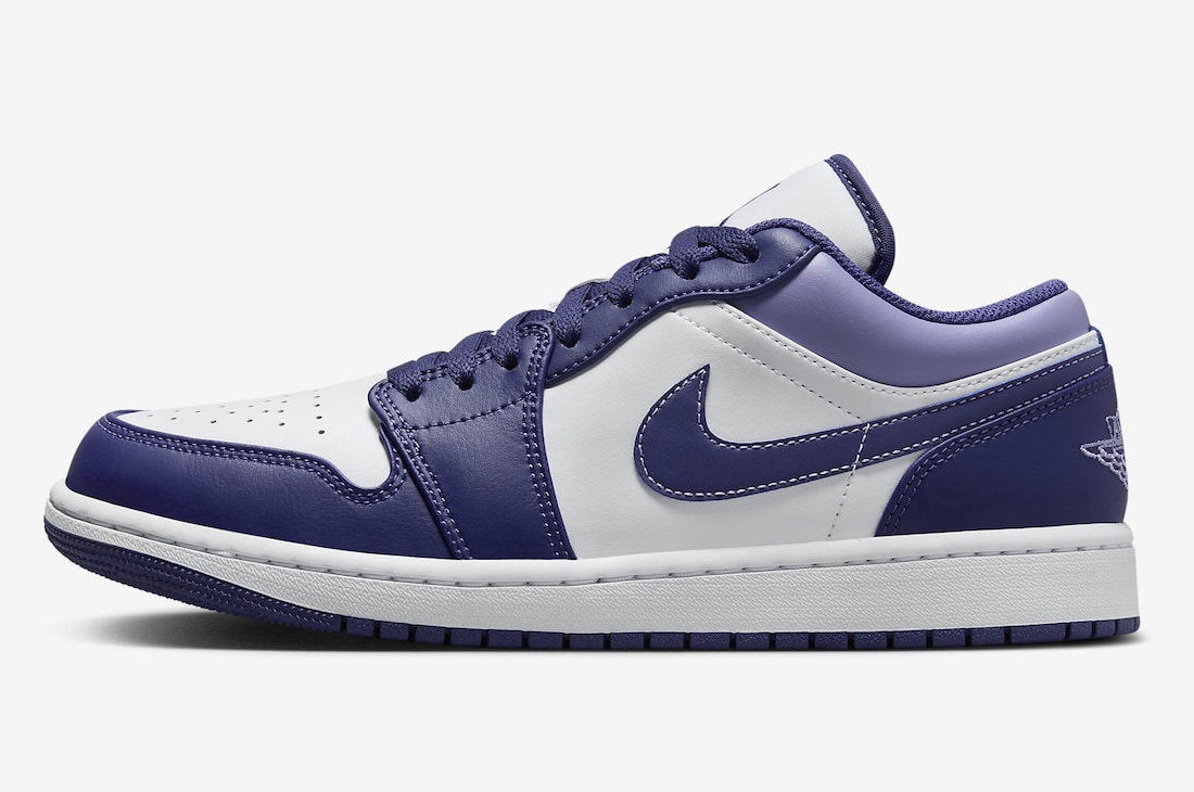 JORDAN-Air-Jordan-1-Low-Sky-J-Purple-553558-515-4