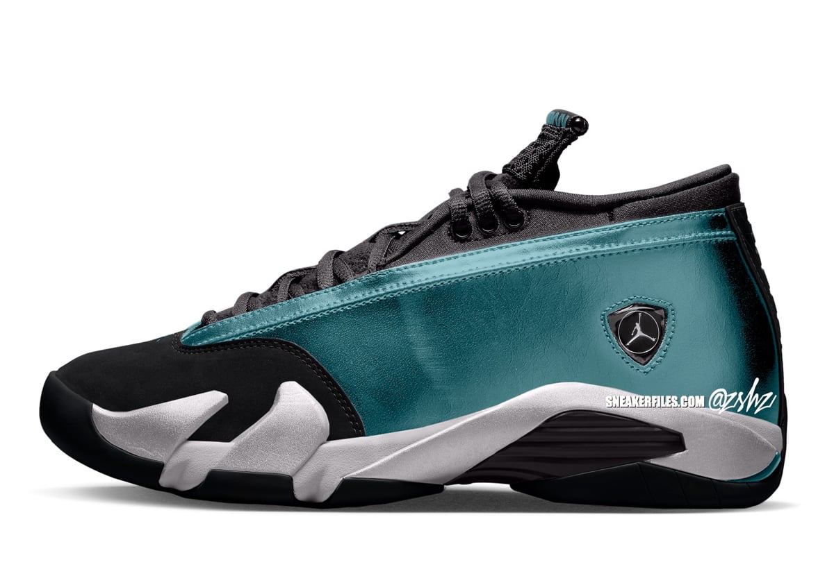 Retro Jordans Release 2025 Caitlyn J Church Retro Jordans Release 2025 Caitlyn J Church