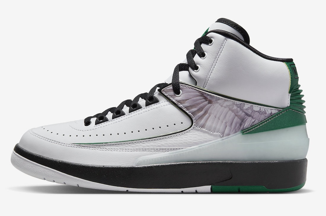 Air-Jordan-2-Wings-DZ7391-103-Release-Date-4