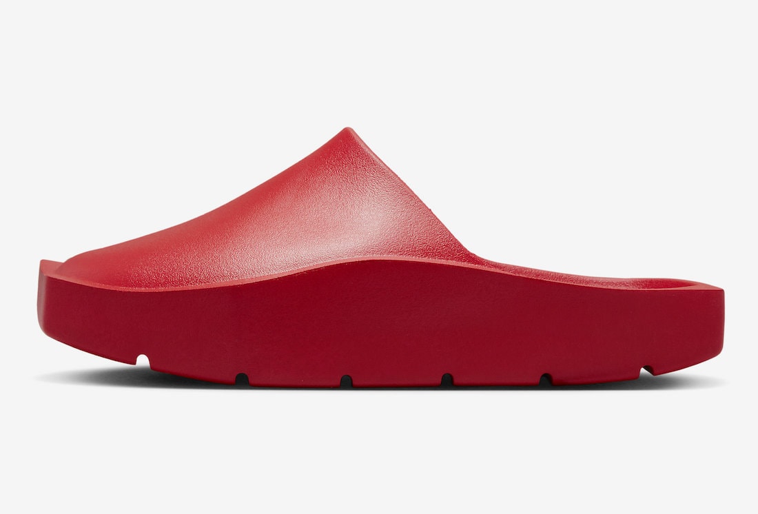 Jordan-Hex-Mule-University-Red-FJ0603-600-2