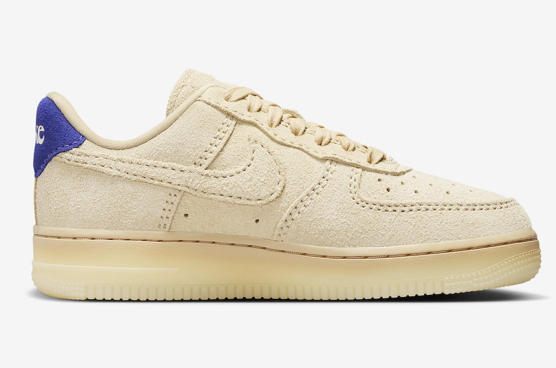 Nike Air Force 1 Low
