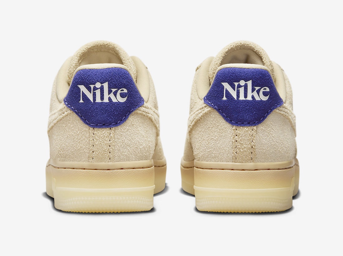 Air Force 1