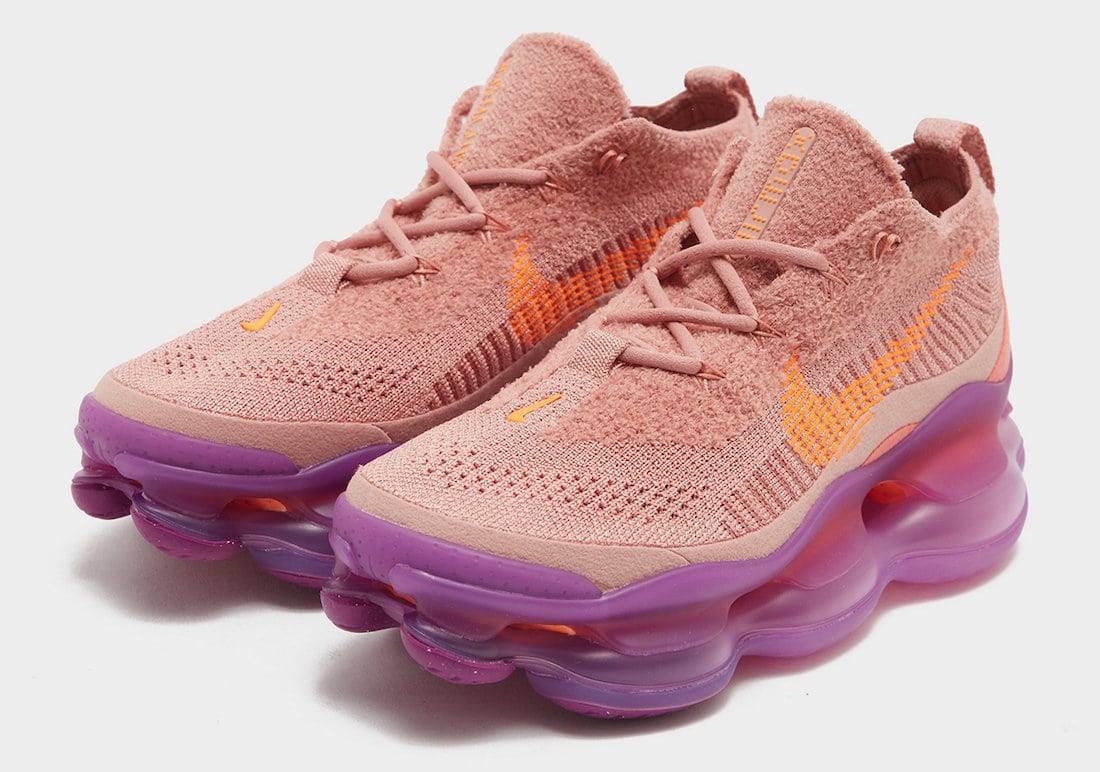 Nike-Air-Max-Scorpion-DJ4702-601-1