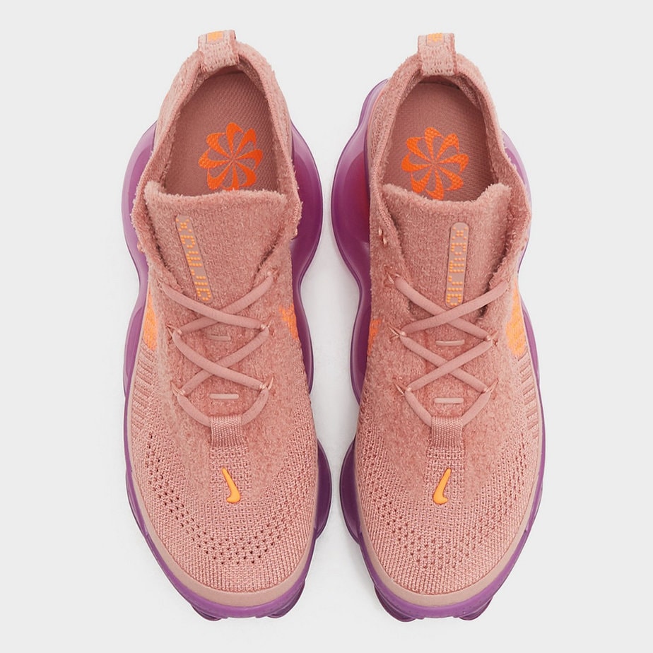 Nike-Air-Max-Scorpion-DJ4702-601-1