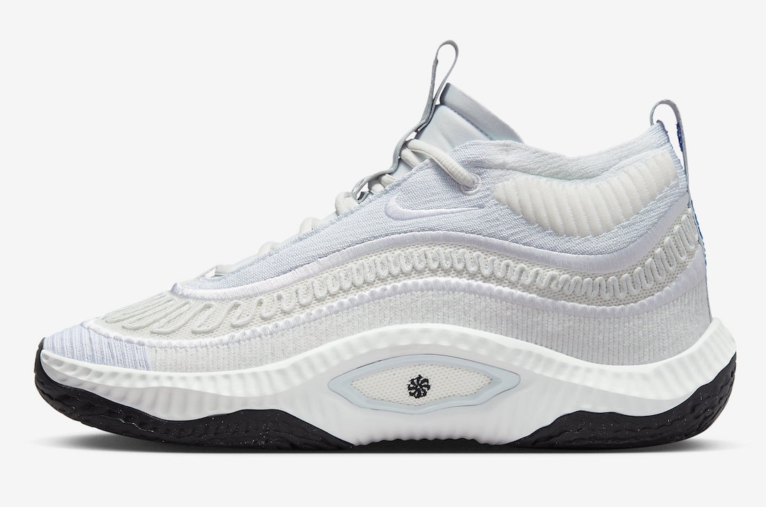Nike-Cosmic-Unity-3-Summit-White-DV2757-100-4