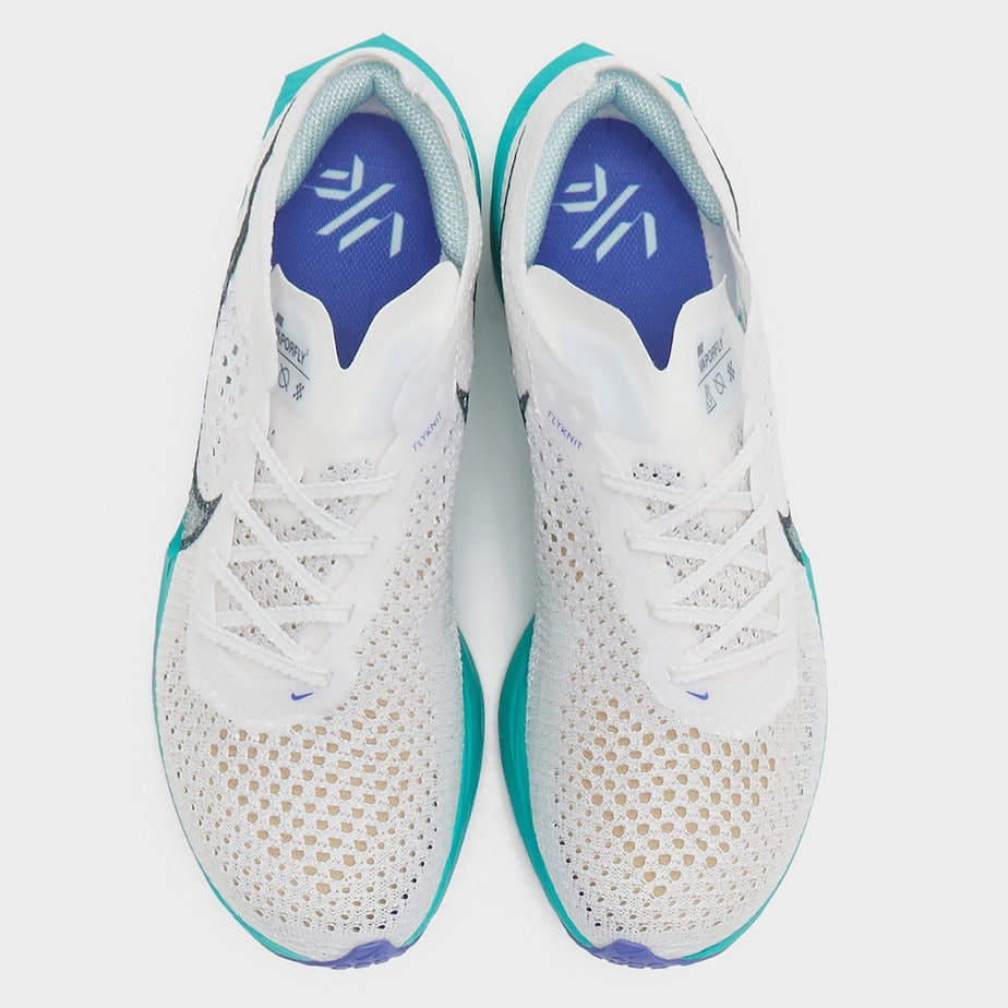 Nike-VaporFly-3-White-Aquatone-DV4129-102-1