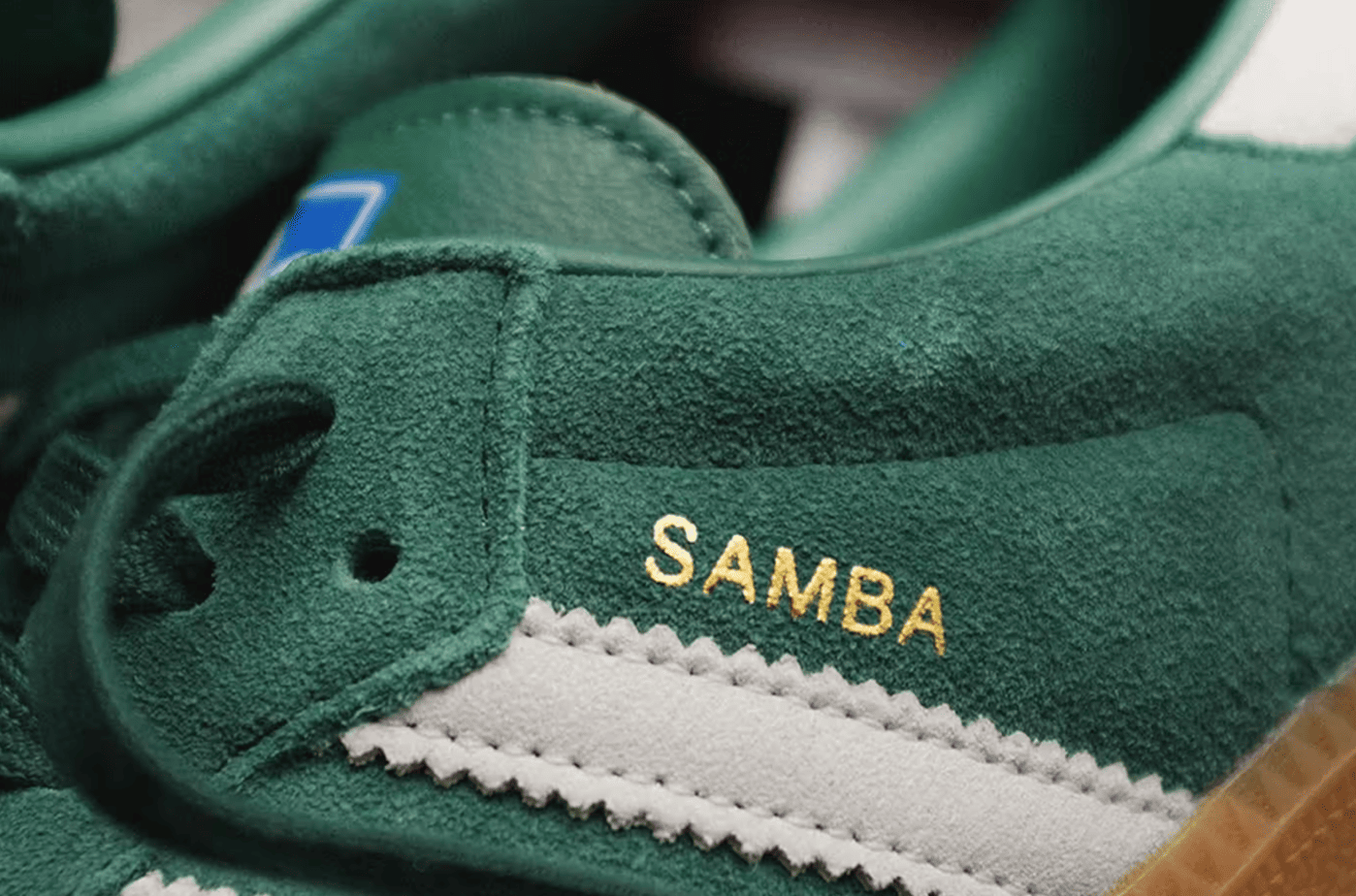 adidas samba og