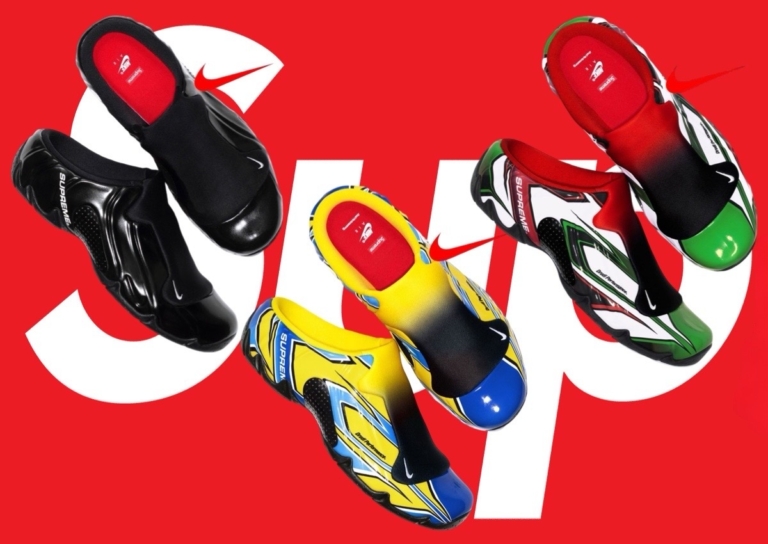 Supreme-Nike-Clogposite-2024-1