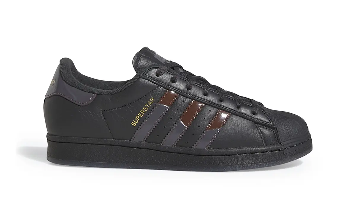 Dime adidas Superstar ADV