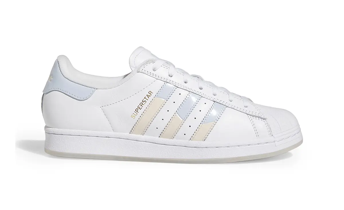 Dime adidas Superstar ADV
