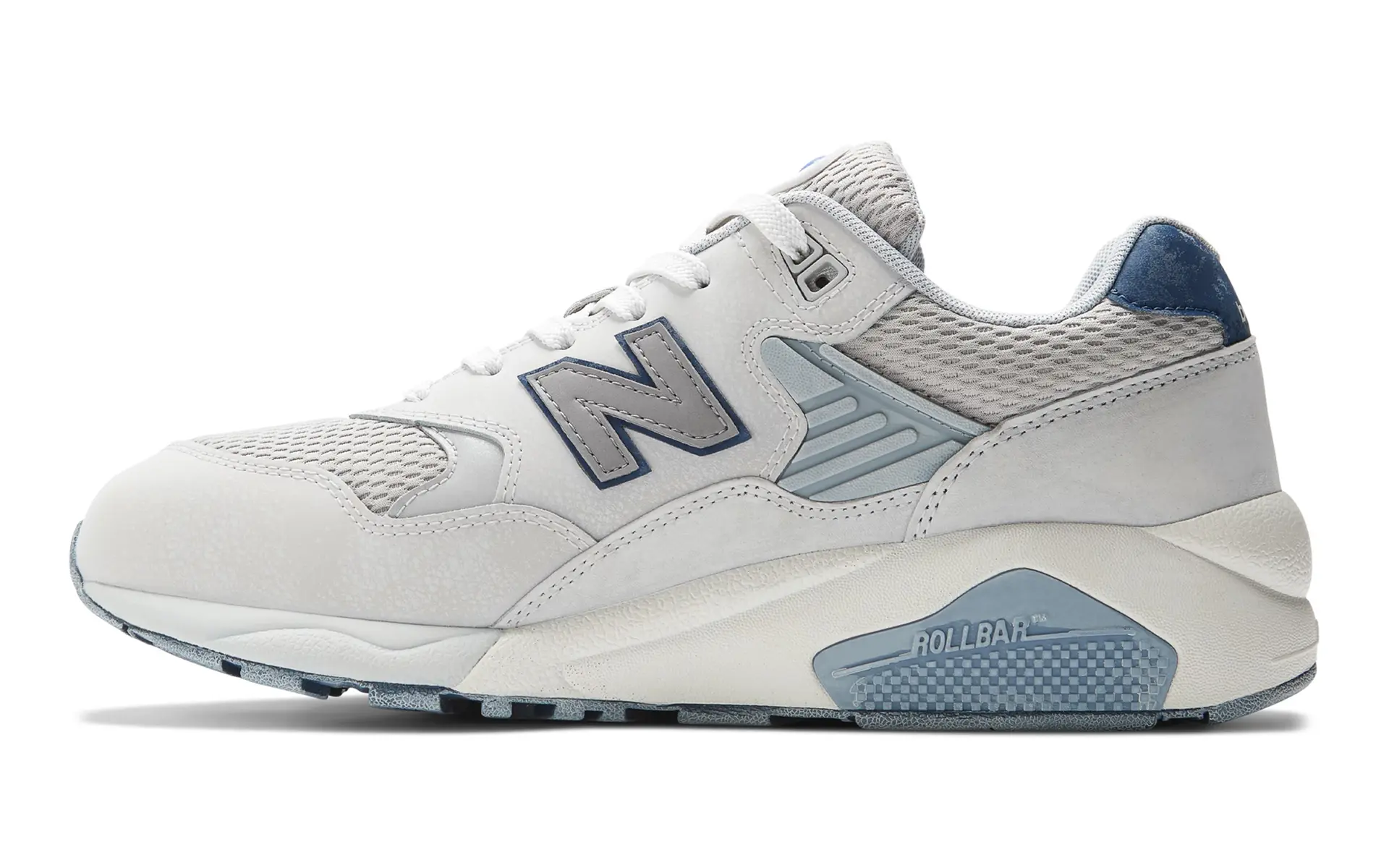New Balance 580