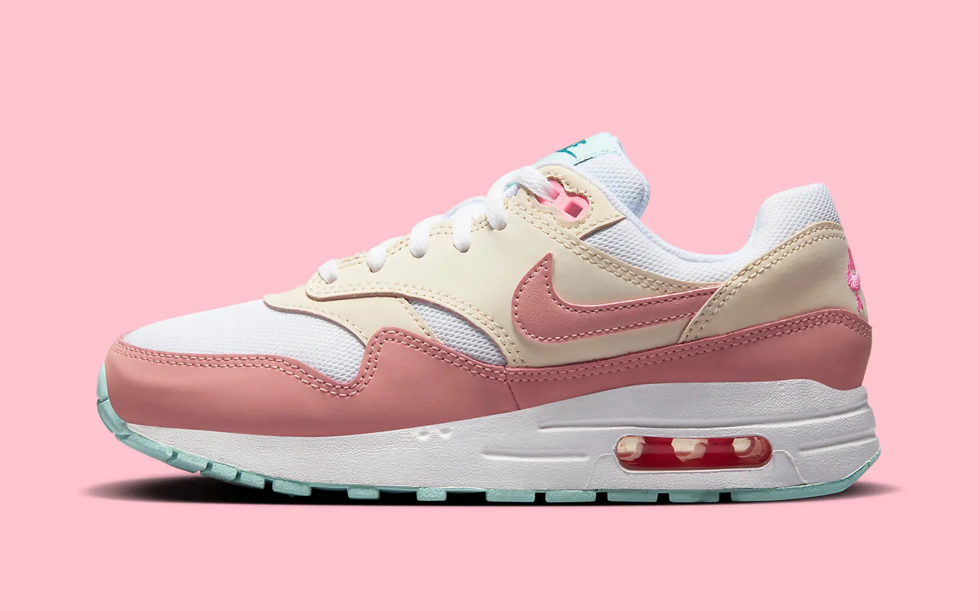 nike-air-max-1-ice cream- dz3307-101-release-date-1