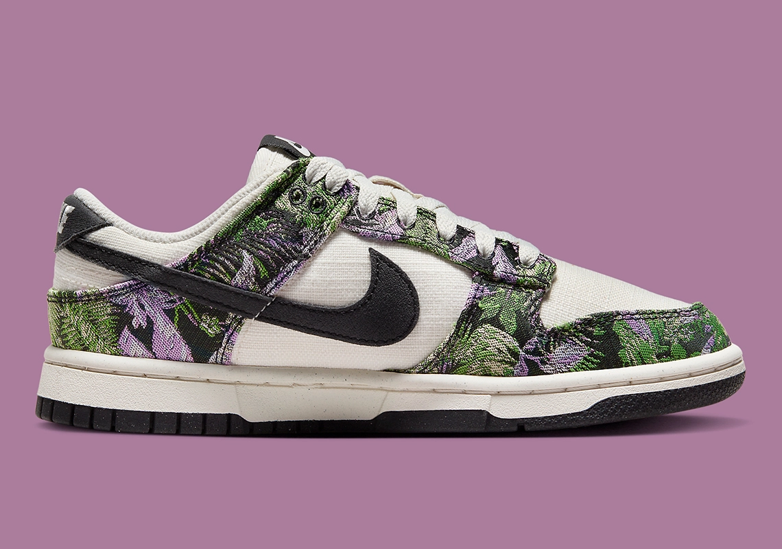 nike-dunk-low-next-nature-floral-tapestry-2