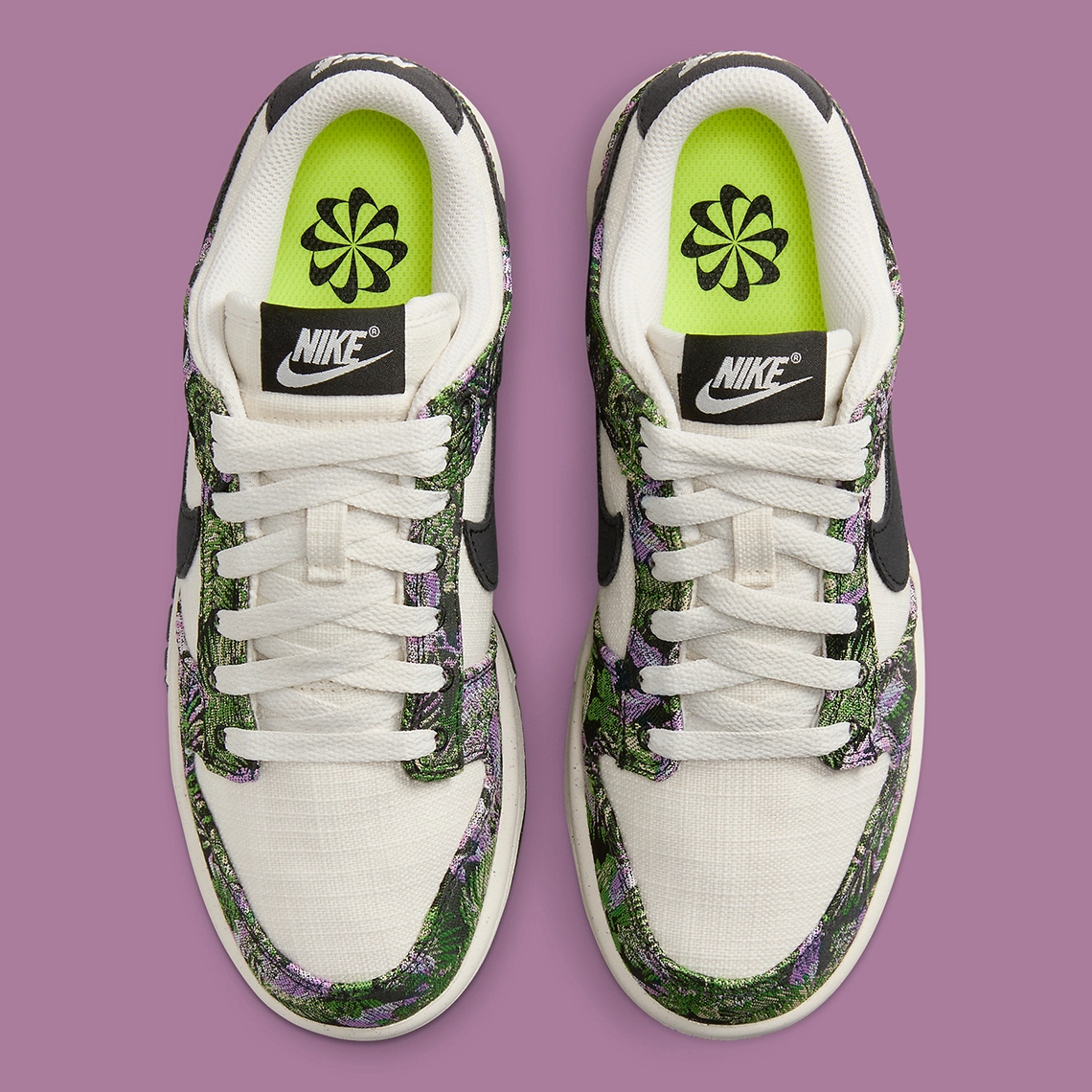 nike-dunk-low-next-nature-floral-tapestry-2