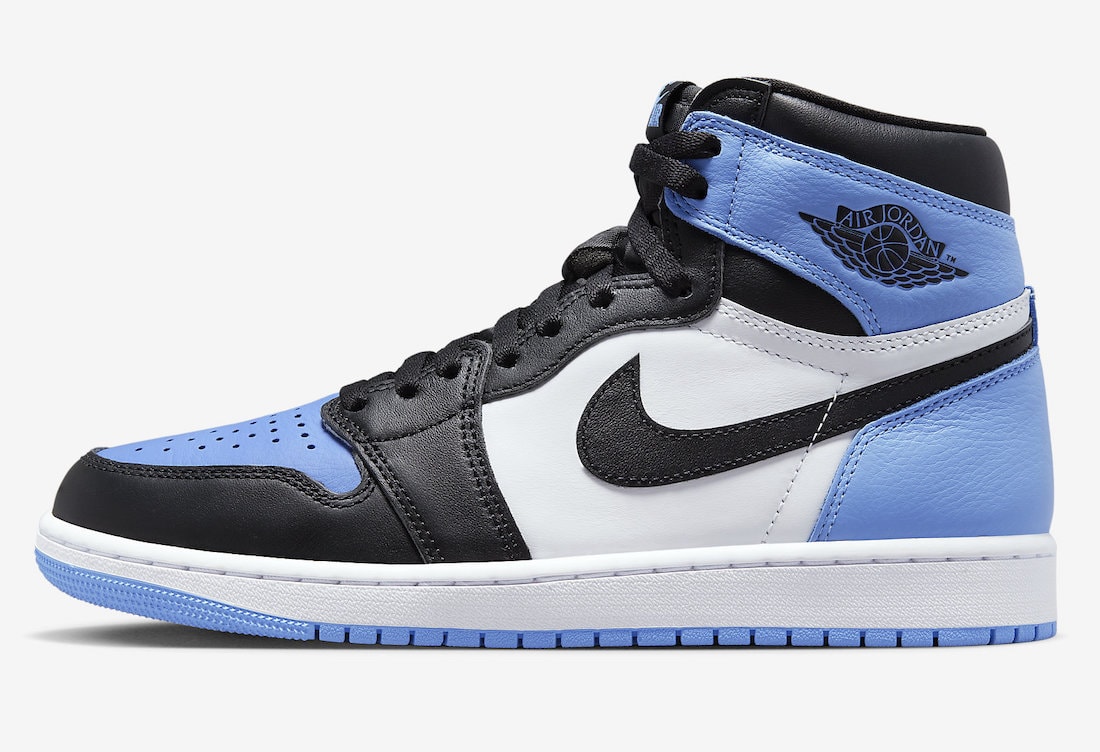 Air-Jordan-1-High-OG-University-Blue-DZ5485-400-1